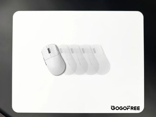 Is a Glass Mouse Pad Worth It? The Ultimate Guide for 2025