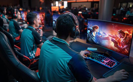 Best Mouse Pads 2025: Effortless Glide, Pretty Smooth