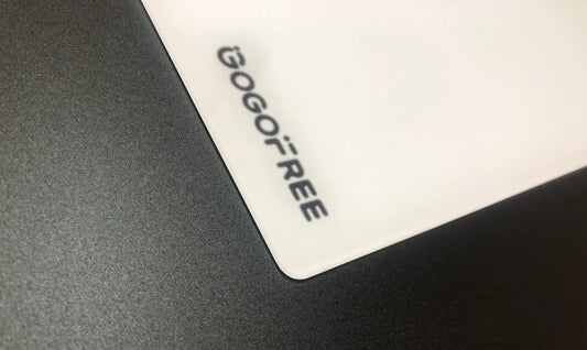 why choose GOGOFREE mousepad
