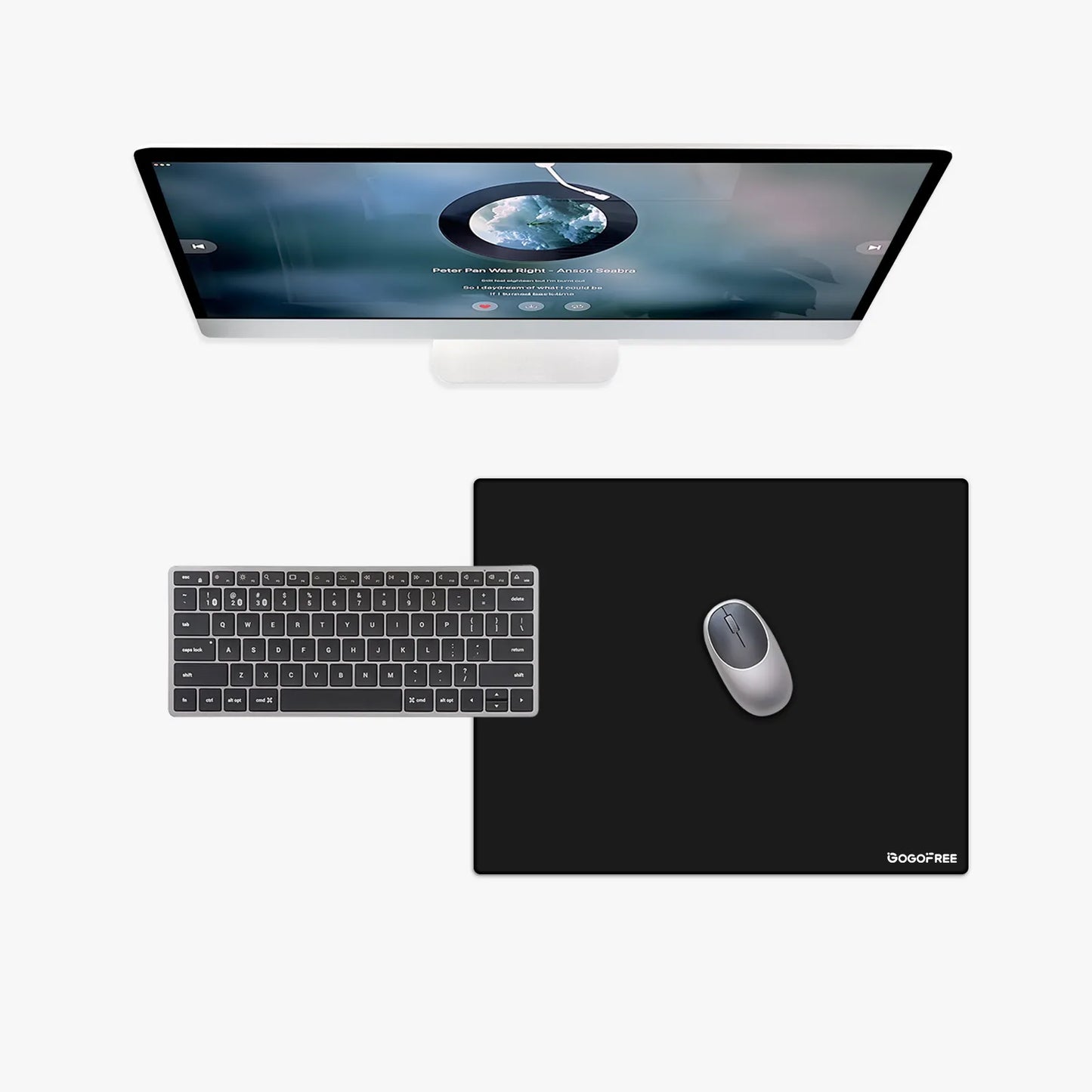 mousepaddisplay.webp__PID:9ff1177b-f706-4186-93ec-95318fa732ff