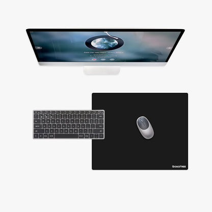 mousepaddisplay.webp__PID:9ff1177b-f706-4186-93ec-95318fa732ff